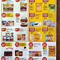 antevisão folheto pingo doce 1 a 7 setembro_29.jpg